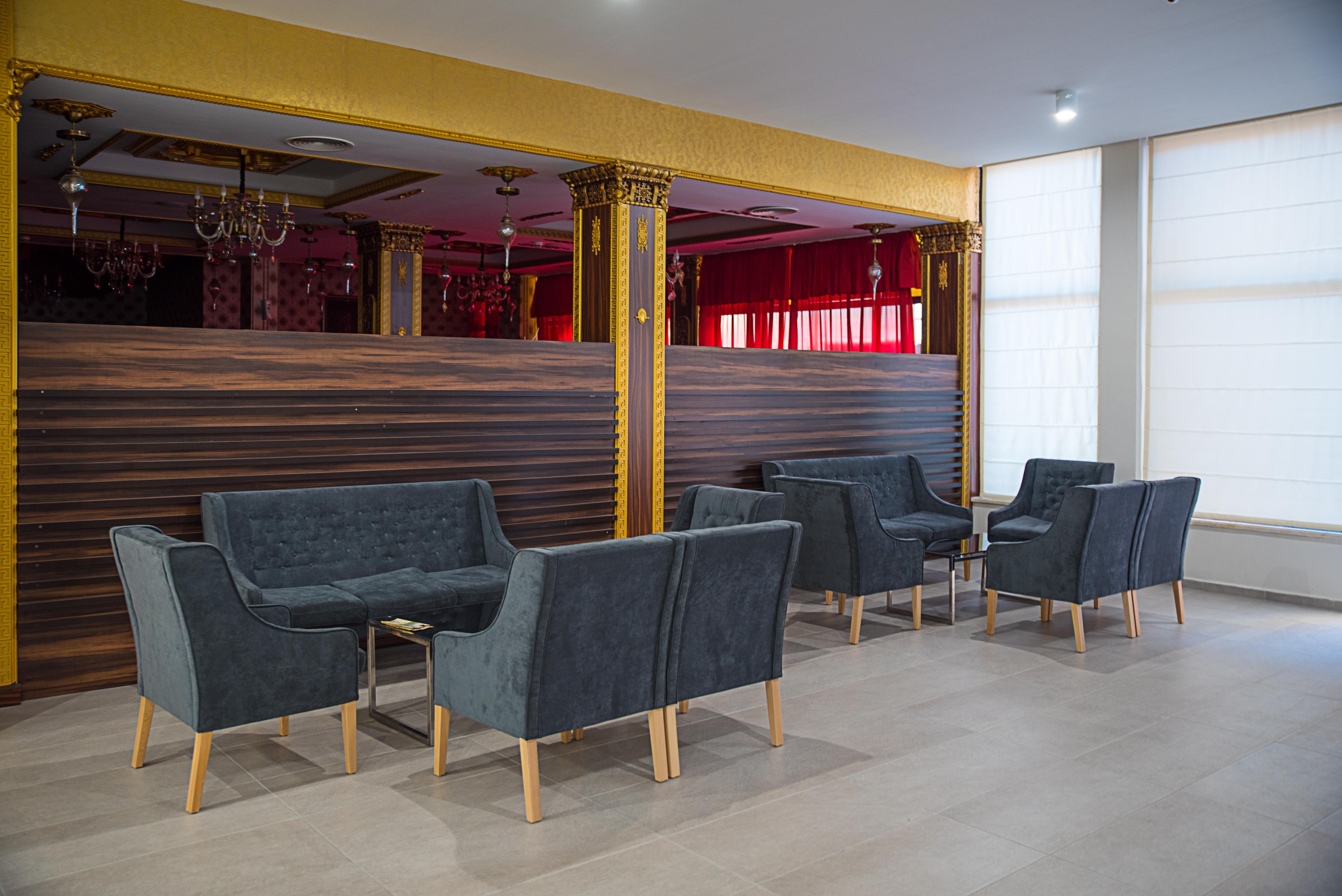 Hotel Laguna Park & Aqua Club Σάνι Μπιτς Εξωτερικό φωτογραφία