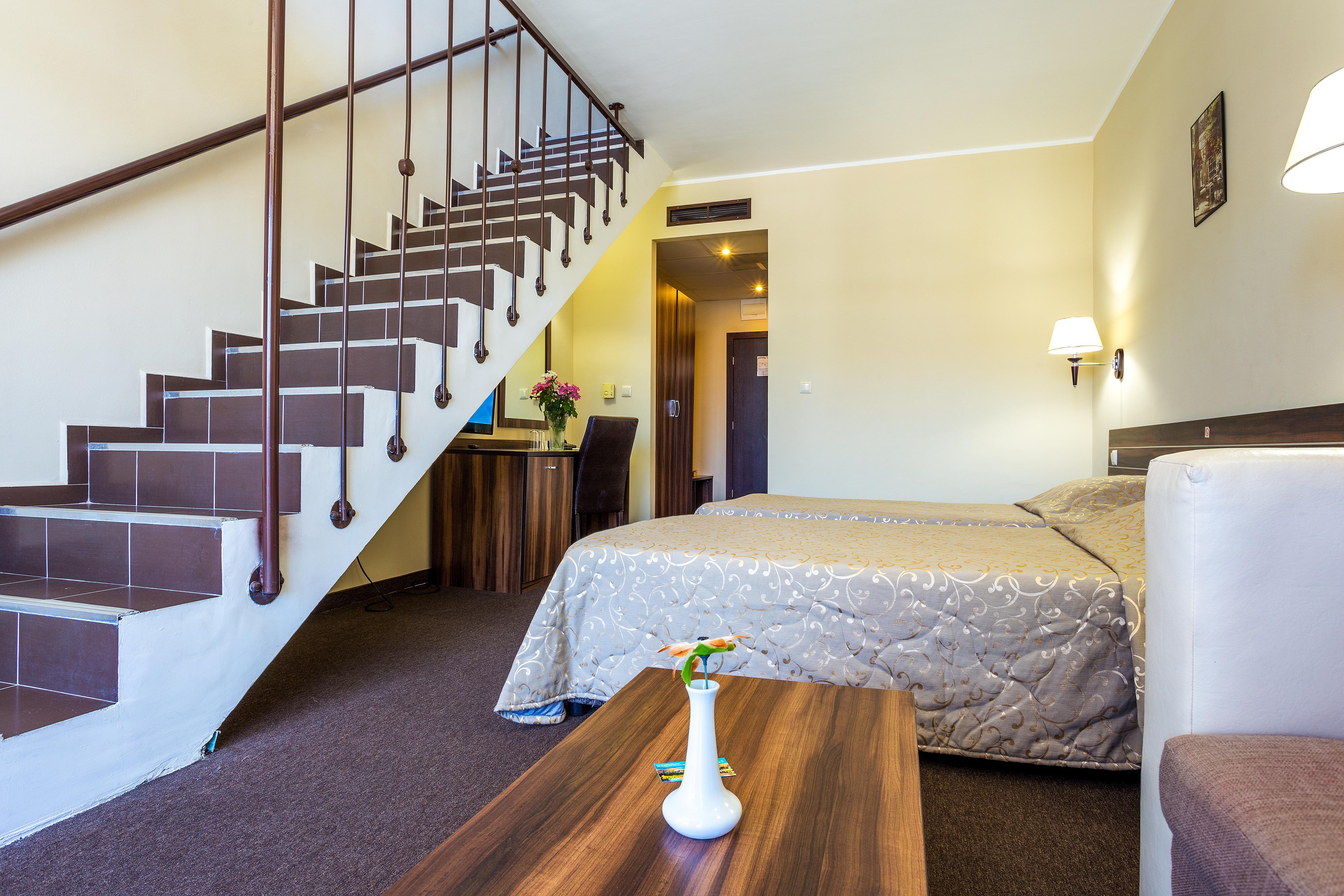 Hotel Laguna Park & Aqua Club Σάνι Μπιτς Εξωτερικό φωτογραφία