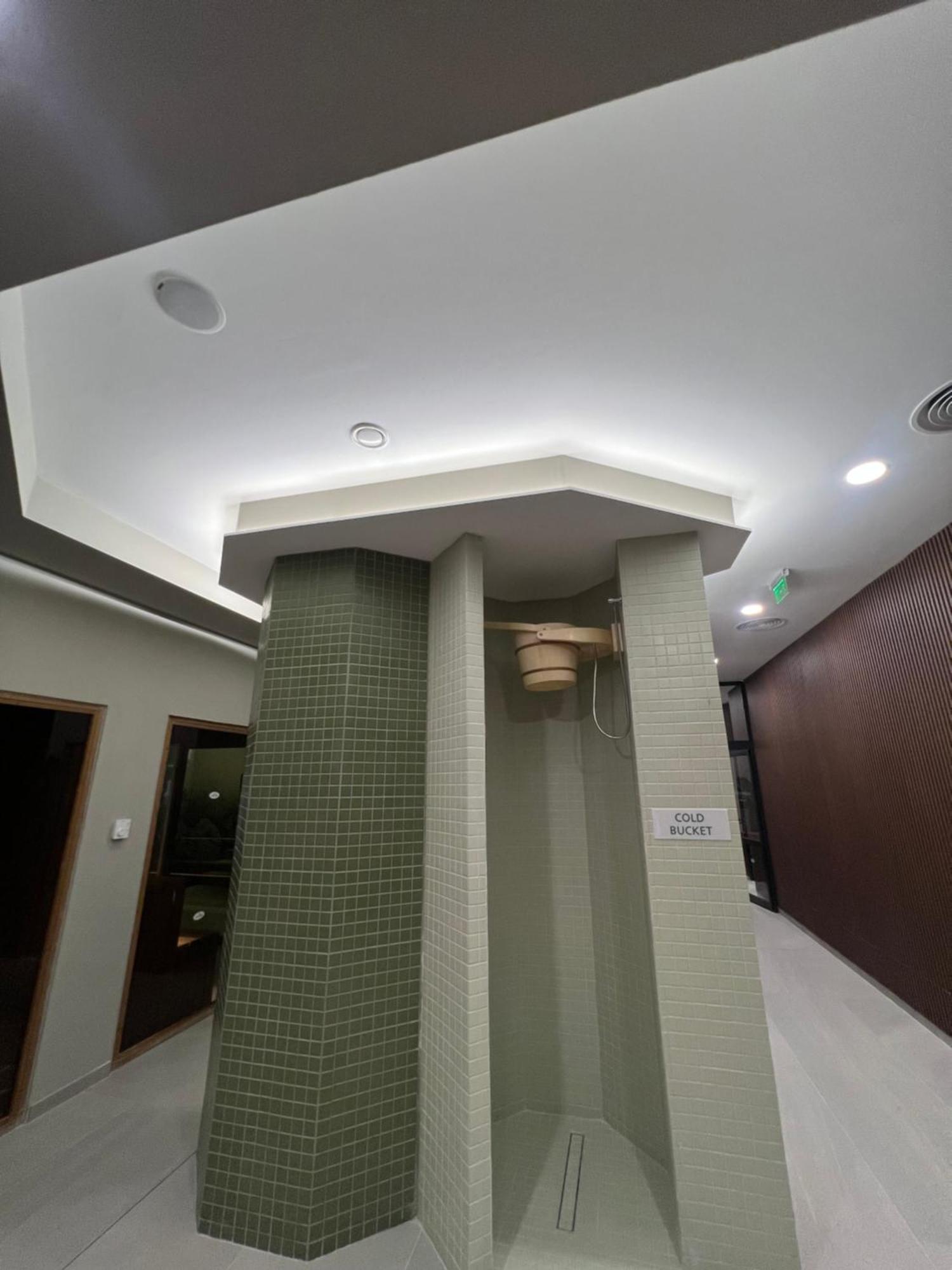 Hotel Laguna Park & Aqua Club Σάνι Μπιτς Εξωτερικό φωτογραφία